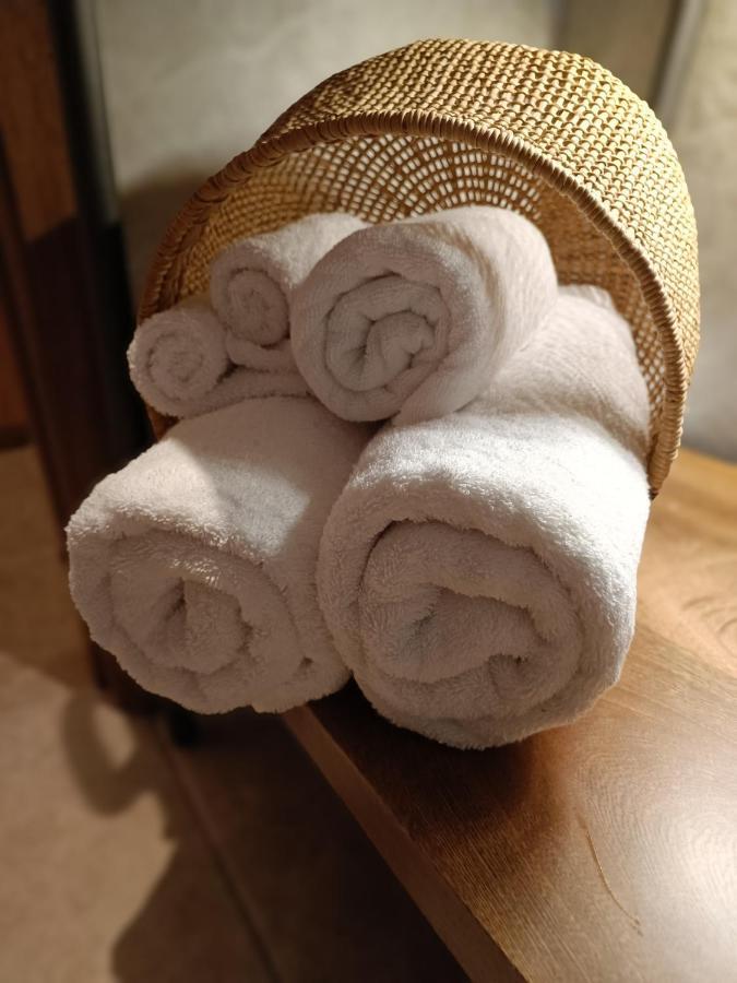 Cartagena Hotel Casona Del Porvenir מראה חיצוני תמונה