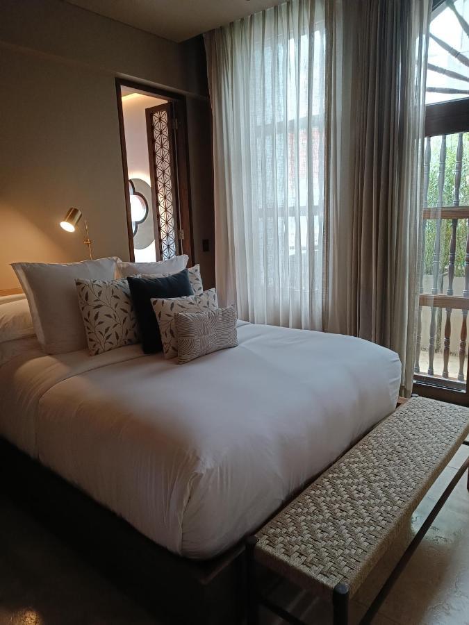 Cartagena Hotel Casona Del Porvenir מראה חיצוני תמונה