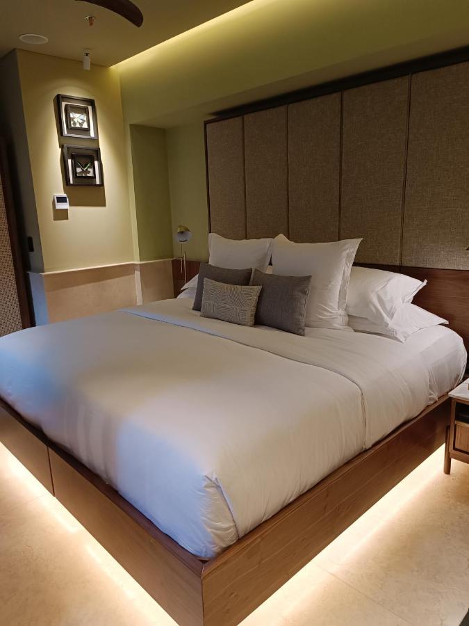 Cartagena Hotel Casona Del Porvenir מראה חיצוני תמונה