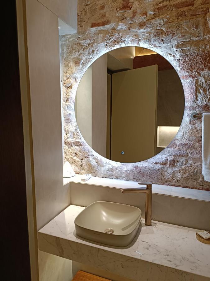 Cartagena Hotel Casona Del Porvenir מראה חיצוני תמונה