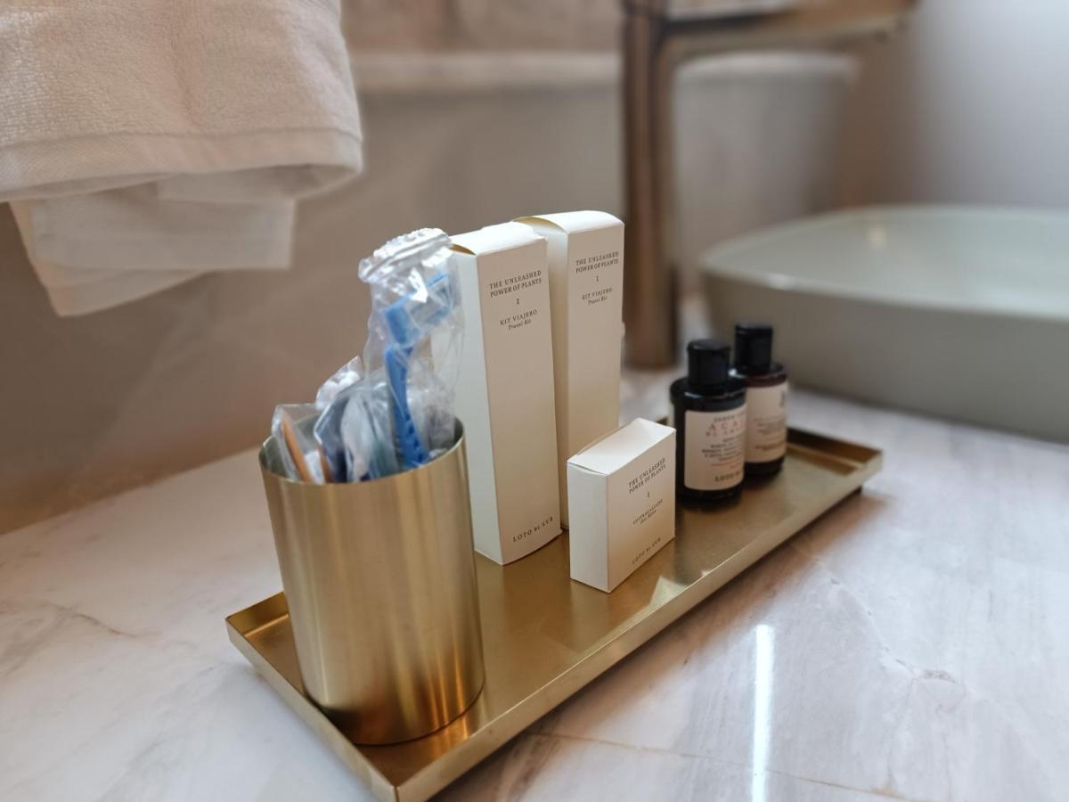 Cartagena Hotel Casona Del Porvenir מראה חיצוני תמונה