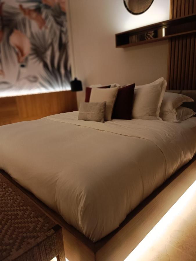 Cartagena Hotel Casona Del Porvenir מראה חיצוני תמונה