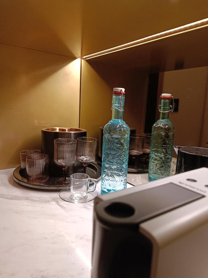 Cartagena Hotel Casona Del Porvenir מראה חיצוני תמונה