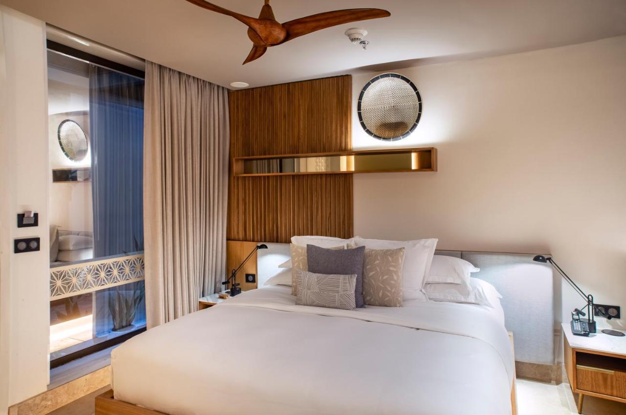 Cartagena Hotel Casona Del Porvenir מראה חיצוני תמונה