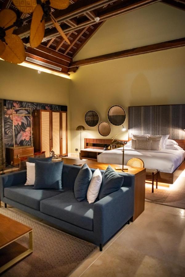 Cartagena Hotel Casona Del Porvenir מראה חיצוני תמונה