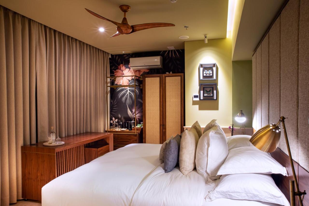 Cartagena Hotel Casona Del Porvenir מראה חיצוני תמונה