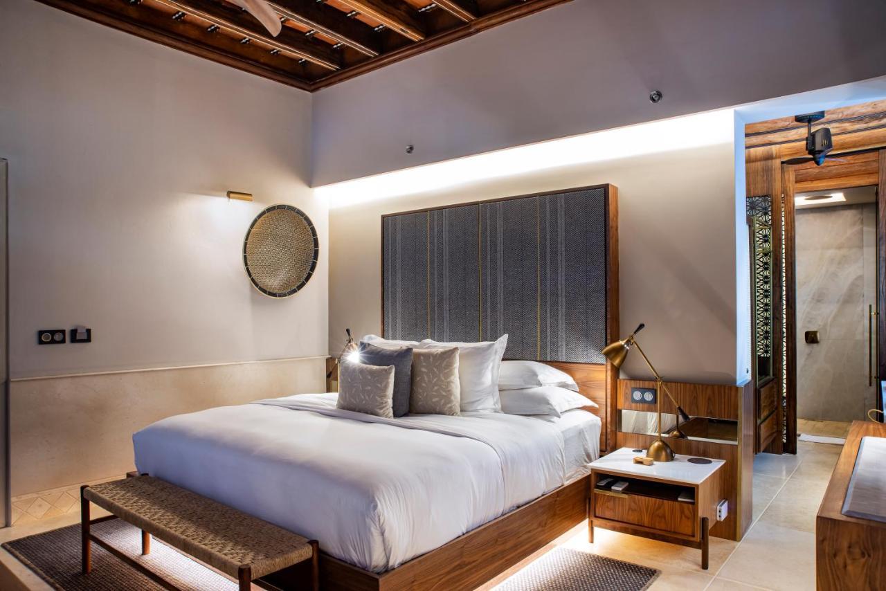 Cartagena Hotel Casona Del Porvenir מראה חיצוני תמונה